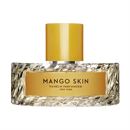 VILHELM Mango Skin EDP 100 ml